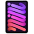 Apple iPad mini/(2024) Wi-Fi/8,3