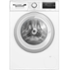 Bosch WAN24293BY