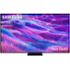 Samsung QE55QN80F