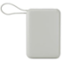 UlraPack 45W 20000mAh PB EP25 EPICO
