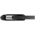 SanDisk Ultra Dual Drive Go 128GB SDDDC3-128G-G46