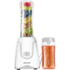 Sencor SBL 2210WH