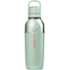 Sencor FIZZ & GO EASY MIX MINT 