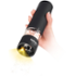 Lamart LT7021