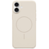 Beats iPhone 16+ Case with MS - Summit Stone