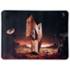 Acer Nitro Mousepad M,350x260x3mm