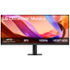 LG UltraWide/34U511A-B/34