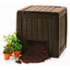 Keter Deco kompostér 340L