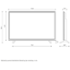 Samsung QE50Q7F