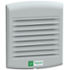 Schneider Electric NSYCAG92LPF