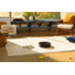 Roborock Q10 VF+ Black