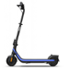 Ninebot eKickScooter ZING C2 Pro