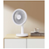 Platinet PRDF0576