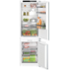 Bosch KIN86ADD0