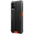 Blackview BV4800SE Black Orange