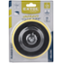 Extol Craft 108425