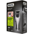 WAHL 09657.0460 Rapid Clip