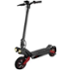 SCOOTER X70 OFF-ROAD SENCOR