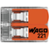 WAGO 221-612