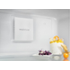 Electrolux LRT7ME39X