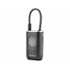 Extol Premium 8891511