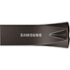USB 3.1 Flash Disk 64GB - TG SAMSUNG