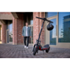 Segway eKickScooter ZT3 Pro E