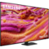 Samsung QE55QN90F
