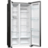 Gorenje NRR9185DABXL