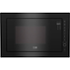 Beko BMGB25333BG