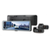 Kamera do auta MIO MiVue R860WD Dual 2.5K E-Mirror