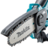Makita DUC150Z01 
