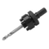 Makita adaptér D-17170