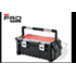 Keter Tool Box 22