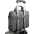 Lenovo 15.6 Toploader T210