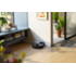 Roborock Q10 VF Black
