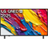 LG 50QNED82A6B