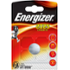 Energizer CR2025 - 3V lithiová baterie