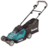 Makita DLM432CT2