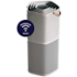 Electrolux Pure A9 PA91-604GY