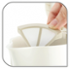 Tefal Travel'City KO120130