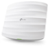 TP-Link EAP245(5-pack) V3 AC1750 WiFi Ceiling/Wall Mount AP, bez POE, Omada SDN