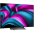 LG OLED55C56LB