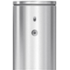 Simplehuman ST1082