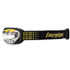 Energizer Headlight Vision Ultra 450lm