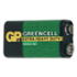 GP Greencell 1604G 9V