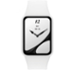 Xiaomi Smart Band 10 Pro NFC/Sport Band/Pearl White