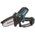 Makita UC100DZ01