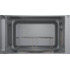 Siemens BE623LMB3