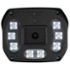 Retlux RSH 505